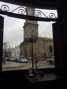 لاسرنا-کافه-تئاتر-سناریو-لاسرنا-Teatro-Centenario-El-Cafe-327428