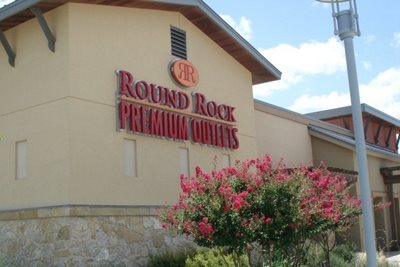 آستین-مرکز-خرید-Round-Rock-Premium-Outlets-327440