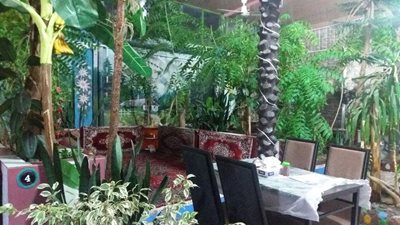 سردرود-رستوران-و-باغچه-ولیعصر-328032