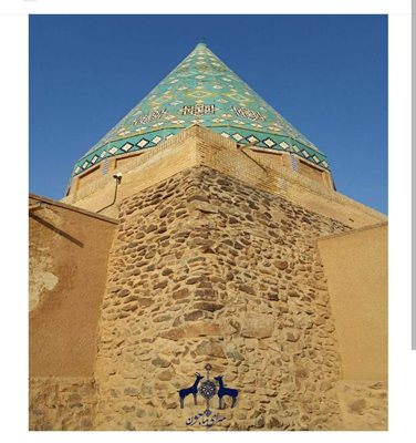 اصفهان-اقامتگاه-بوم-گردی-ماناچ-328073