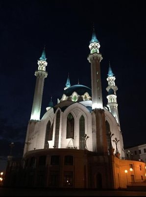 کازان-مسجد-قل-شریف-Kul-Sharif-Mosque-328137
