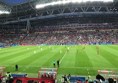 کازان-استادیوم-کازان-آرنا-Stadium-Kazan-Arena-328181