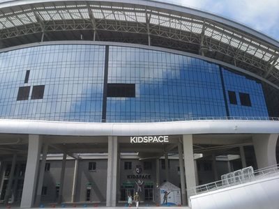 کازان-استادیوم-کازان-آرنا-Stadium-Kazan-Arena-328187