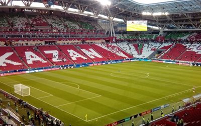کازان-استادیوم-کازان-آرنا-Stadium-Kazan-Arena-328185