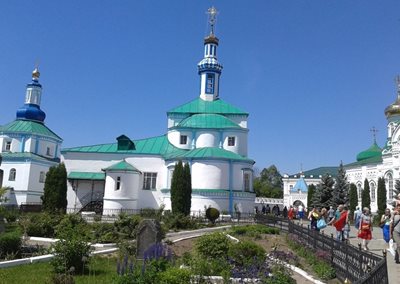 کازان-مسجد-مرجانی-کازان-Compound-of-the-Raifskiy-Monastery-328231