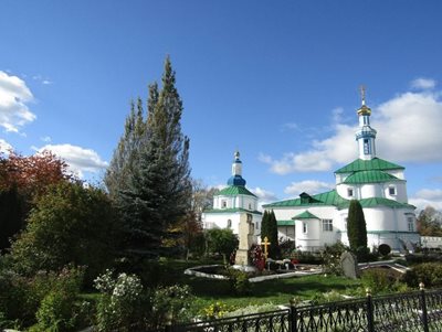 کازان-مسجد-مرجانی-کازان-Compound-of-the-Raifskiy-Monastery-328232