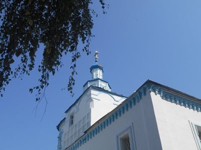کازان-مسجد-مرجانی-کازان-Compound-of-the-Raifskiy-Monastery-328233