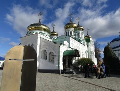 کازان-مسجد-مرجانی-کازان-Compound-of-the-Raifskiy-Monastery-328237