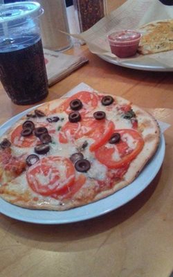 سیاتل-مد-پیتزا-MOD-Pizza-328352