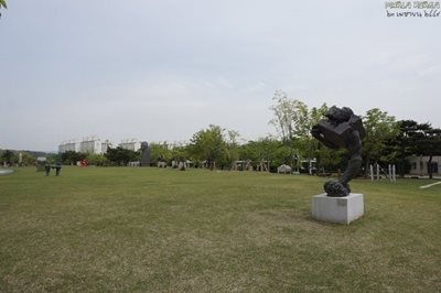 دایجونگ-موزه-هنر-دایجونگ-Daejeon-Museum-of-Art-328431