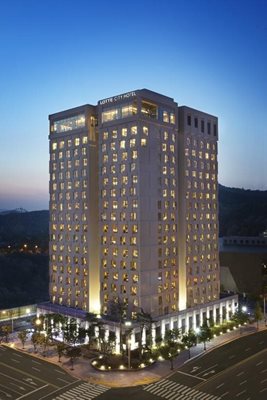 دایجونگ-هتل-لوته-دایجونگ-Lotte-City-Hotel-Daejeon-328452