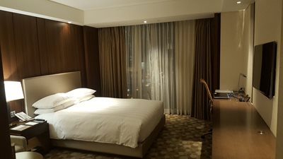 دایجونگ-هتل-لوته-دایجونگ-Lotte-City-Hotel-Daejeon-328451