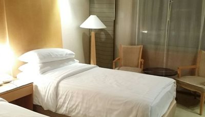 دئگو-گرند-هتل-دئگو-The-Grand-Daegu-Hotel-328738