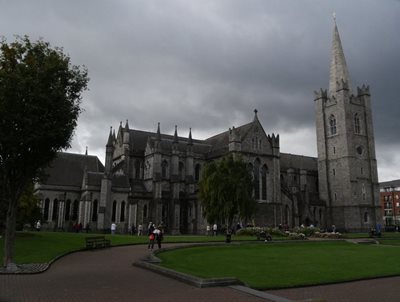 دوبلین-کلیسای-جامع-سنت-پاتریک-Saint-Patrick-s-Cathedral-329231