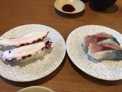 بپو-رستوران-کوروکورو-Kamesho-Kurukuru-Sushi-329292