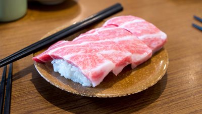 بپو-رستوران-کوروکورو-Kamesho-Kurukuru-Sushi-329295