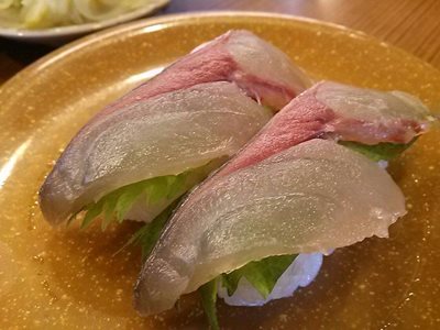 بپو-رستوران-کوروکورو-Kamesho-Kurukuru-Sushi-329291