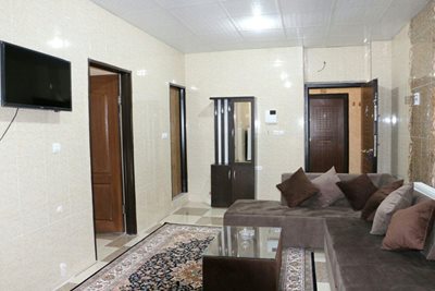 کرمان-هتل-آپارتمان-آسام-329381