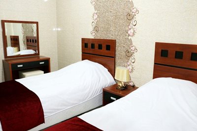 کرمان-هتل-آپارتمان-آسام-329380