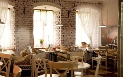 روستوف-رستوران-پارازژژ-Restaurant-Parizhzh-329513