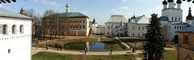 روستوف-موزه-دولتی-کرملین-روستوف-Museum-Preserve-Rostov-Kremlin-329548