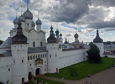 روستوف-موزه-دولتی-کرملین-روستوف-Museum-Preserve-Rostov-Kremlin-329552