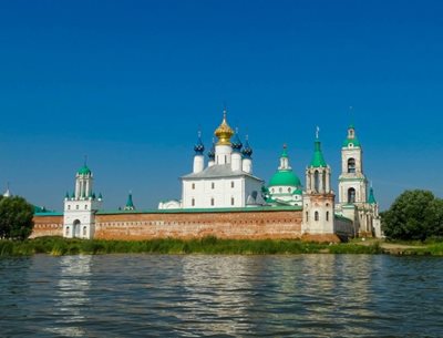 روستوف-صومعه-اسپاسو-یاکوولوسکی-Yakovlevsky-Savior-Monastery-329620