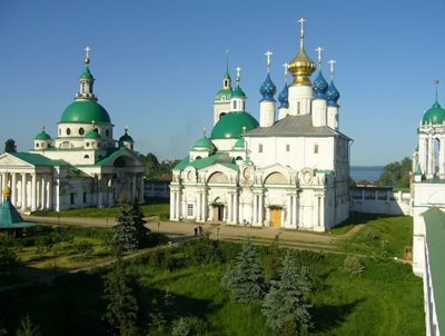 روستوف-صومعه-اسپاسو-یاکوولوسکی-Yakovlevsky-Savior-Monastery-329616
