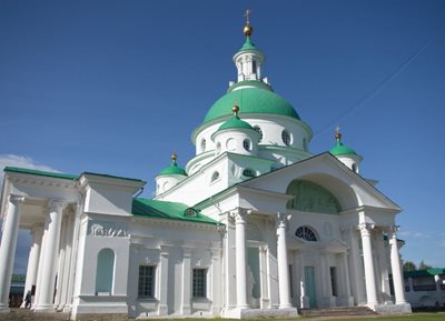 روستوف-صومعه-اسپاسو-یاکوولوسکی-Yakovlevsky-Savior-Monastery-329617