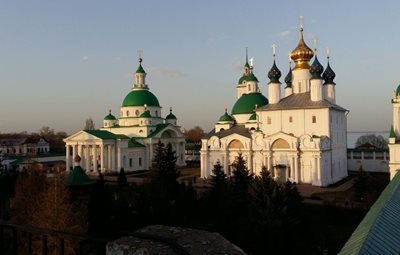 روستوف-صومعه-اسپاسو-یاکوولوسکی-Yakovlevsky-Savior-Monastery-329619