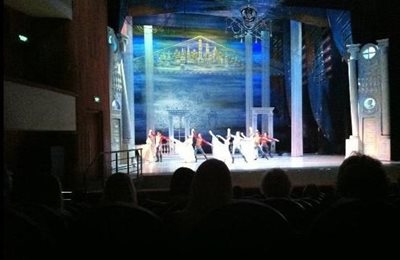روستوف-سالن-باله-و-اپرای-دولتی-روستوف-Rostov-State-Opera-and-Ballet-329637