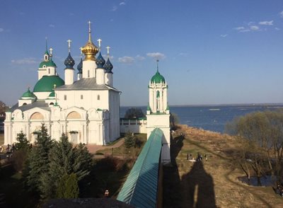 روستوف-صومعه-اسپاسو-یاکوولوسکی-Yakovlevsky-Savior-Monastery-329623
