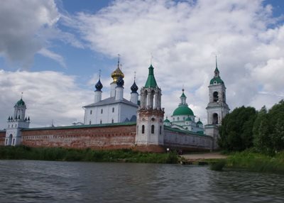 روستوف-صومعه-اسپاسو-یاکوولوسکی-Yakovlevsky-Savior-Monastery-329624