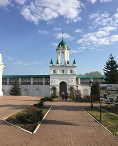 روستوف-صومعه-اسپاسو-یاکوولوسکی-Yakovlevsky-Savior-Monastery-329621