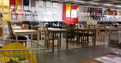 سامارا-مرکز-خرید-ایکیا-IKEA-329718