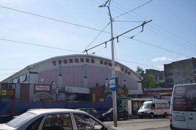 سامارا-مرکز-خرید-ترویسیکی-Troitskiy-Market-329724
