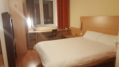 نیژنی-نووگورود-هتل-ایبیس-نیژنی-نووگورود-Hotel-Ibis-Nizhny-Novgorod-330173