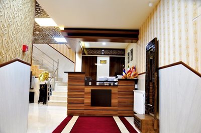 یزد-هتل-الزهرا-330628
