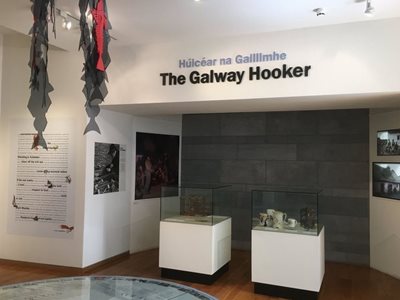 گالوی-موزه-شهر-گالوی-Galway-City-Museum-330735