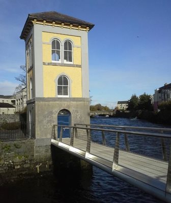 گالوی-موزه-ماهیگیری-گالوی-The-Galway-Fisheries-Watchtower-Museum-330741