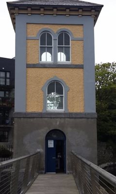 گالوی-موزه-ماهیگیری-گالوی-The-Galway-Fisheries-Watchtower-Museum-330745