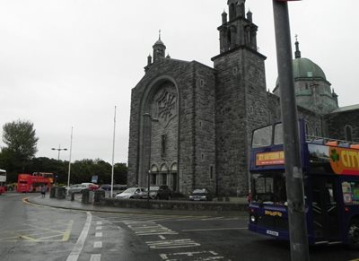 گالوی-کلیسای-گالوی-Galway-Cathedral-330795
