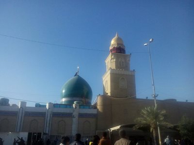 نجف-مسجد-جامع-کوفه-Grand-Mosque-of-Kufa-330931