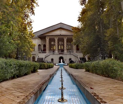 تهران-باغ-فردوس-تهران-330981