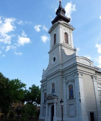 سوبوتیکا-کلیسای-ارتدوکس-صرب-های-سوبوتیکا-Serbian-Orthodox-Church-331310
