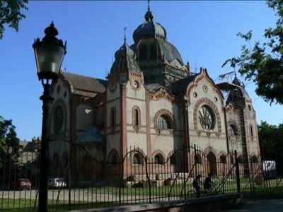 سوبوتیکا-کنیسه-سیناگوگو-سوبوتیکا-Synagogue-subotica-331300