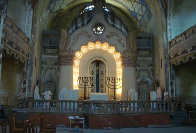 سوبوتیکا-کنیسه-سیناگوگو-سوبوتیکا-Synagogue-subotica-331298