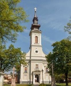 سوبوتیکا-کلیسای-ارتدوکس-صرب-های-سوبوتیکا-Serbian-Orthodox-Church-331311
