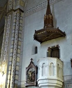 سوبوتیکا-کلیسای-فرانسیسکان-سوبوتیکا-Franciscan-Church-subotica-331315