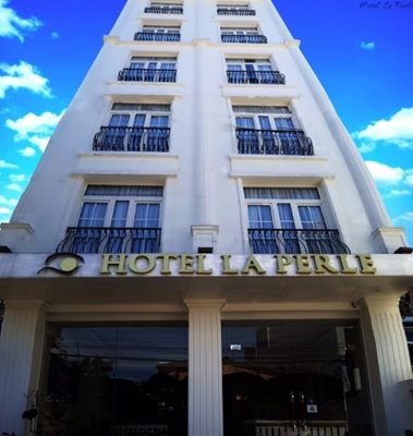 هیو-هتل-لا-پرله-هیو-Hotel-la-Perle-Hue-331339